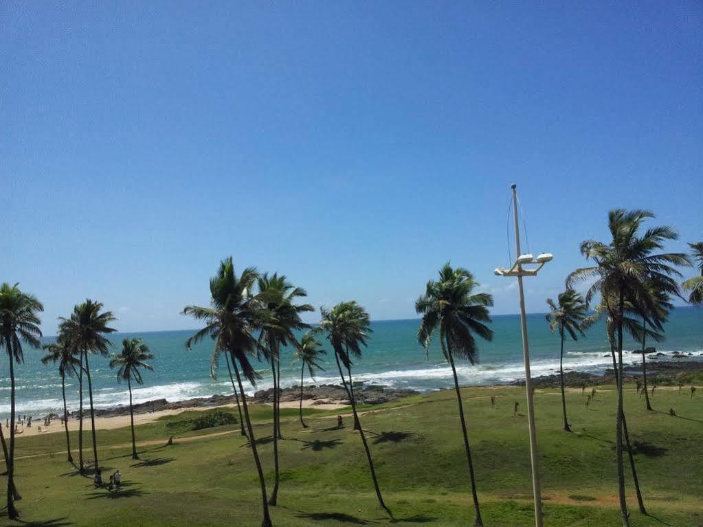 Flat Jardim De Alah 公寓 *