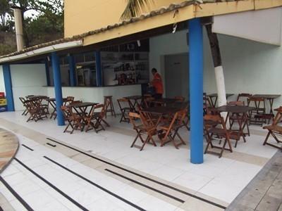 Flat Jardim De Alah